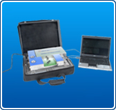 PORTABLE GC